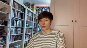Женская книжная полка: Лидия Чуковская "Из дневника.  Воспоминания"