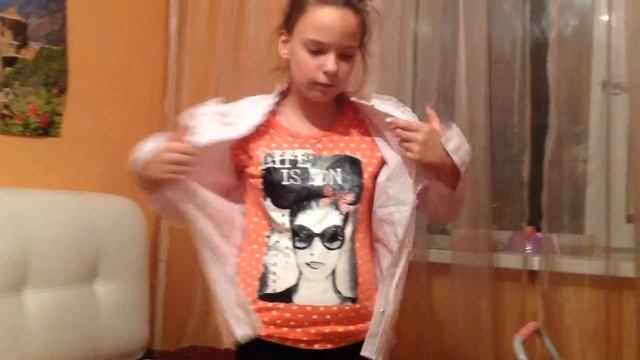 Шопинг , магазин Акула смотреть онлайн