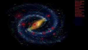 Галактическая Империя против Империума