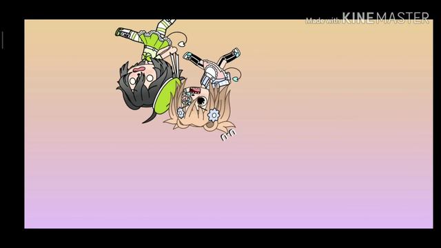 /как ты сделала интро ?! /скажи мне/это было/ПРЕКРАСНО! / смотреть онлайн