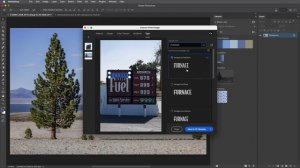 Discover Photoshop's Extract From Image Feature