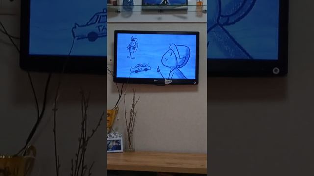 #13карт #феникс #сказка #краснаяшапочка