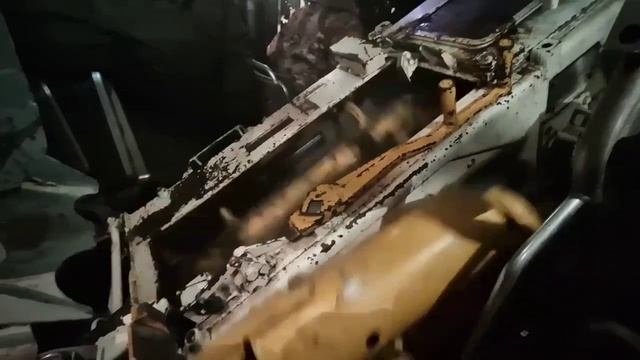 Видео от Вооруженные силы РФ