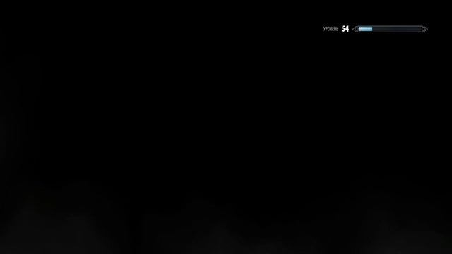 The Elder Scrolls 5 Skyrim путь последних Двемеров часть 359 Магическая аномалия смотреть онлайн