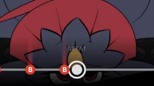 Ready to play with Pokemon? - Beat Banger
