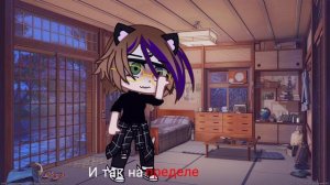 |meme|я не сплю уже две недели|о боже это,что видео😰|👇|