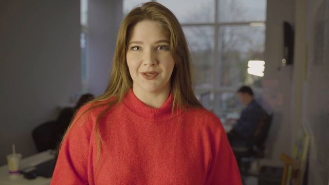 SMM, таргет реклама, контекстная реклама. Маркетинговое агентство LaMark смотреть онлайн