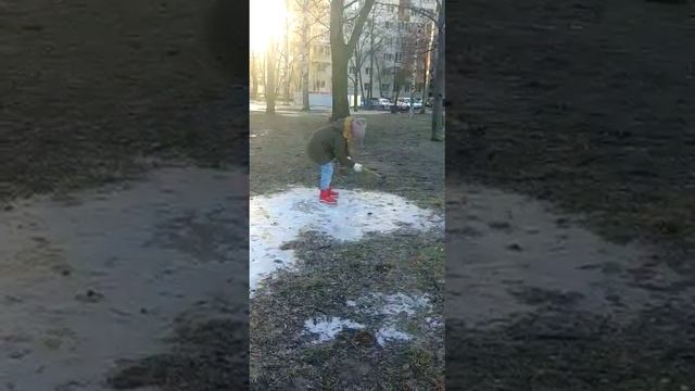 настоящий майнкрафт. ?? смотреть онлайн