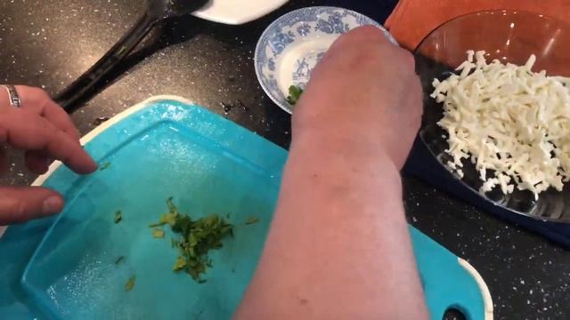 Омлет по-сербски эпизод №546 смотреть онлайн