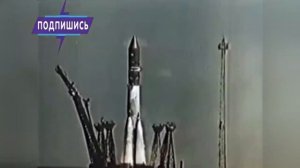 Почему после полёта Терешковой женщин перестали пускать в космос