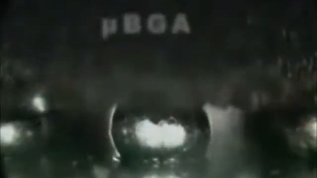 ACME PCB Assembly add an additional layer for uBGA inspection beside X-Ray insection смотреть онлайн