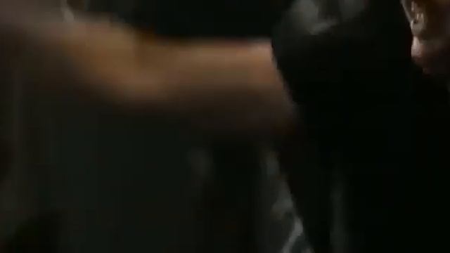 неоспоримый 4 без перевода