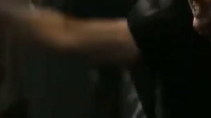 неоспоримый 4 без перевода