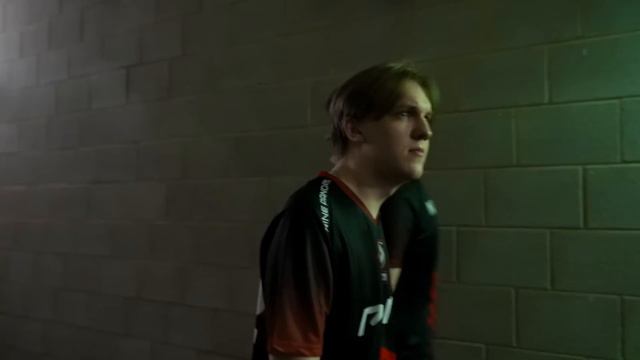 Влог #4 / Финальный влог / 9Pandas: ESL One Berlin Major 2023