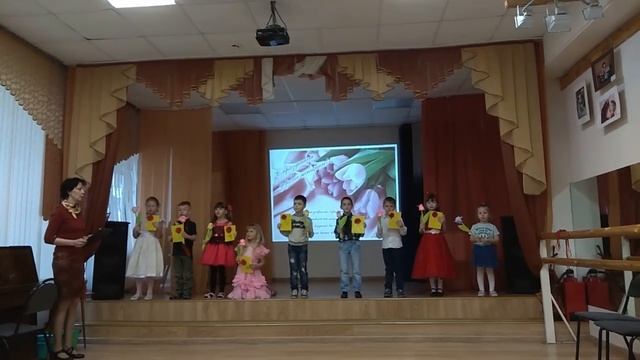 Песня для мамы к 8 марта смотреть онлайн