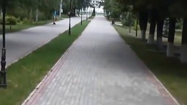 Электроскейт продажа смотреть онлайн