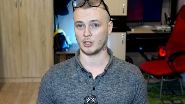 НЕВЕСТА ДЯДИ ЮРЫ ХОЧЕТ СЕМЬЮ или ХАЙП / ОТ ВОЛЮМА: СОВЕТ ДА ЛЮБОВЬ / ХОЧУ ПОЖРАТЬ - НЕ РАЗОБЛАЧЕНИЕ