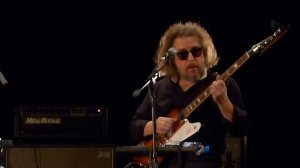 Аквариум. Из Хрустального Захолустья (Обнинск_091113)