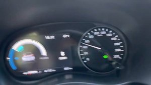 Nissan Kicks E-power 2023 Platinum 0-100 km/h