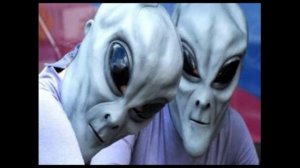 ложь - во имя науки!