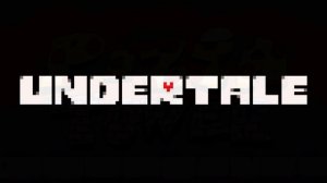 Pizza Tower But It's Undertale (Bye Bye There)