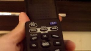 HOW TO CONNECT HDMI ARC