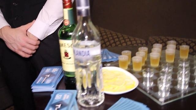 Оконные технологии(Белгород)