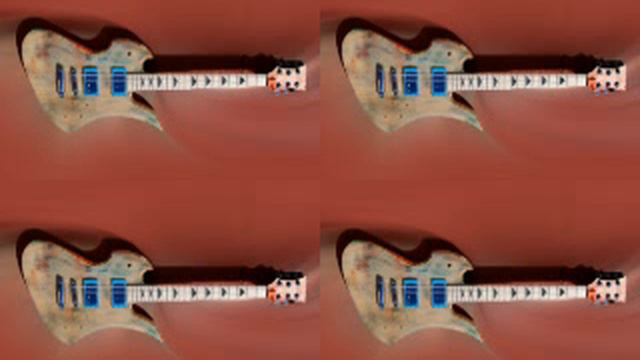 "BabyBaby" from Thuggs Von Trogg смотреть онлайн