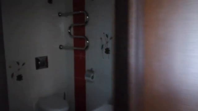 Санаторий Серебряный плес смотреть онлайн