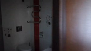 Санаторий Серебряный плес