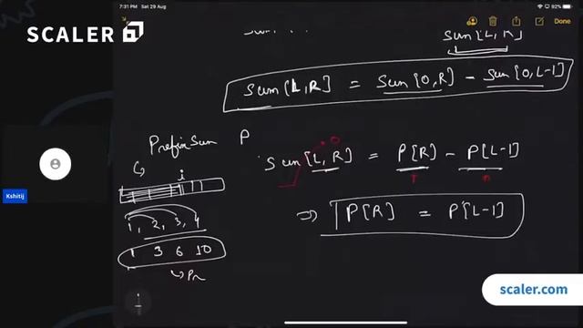 Data Structures and Algorithms Full Course 2023 | Detailed 9 Hour Tutorial | Dynamic Programming