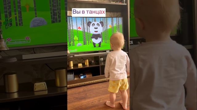 АРАМ ЗАМ ЗАМ #shorts #cute #cutebaby #baby #kids #youtube #youtubeshorts #юмор #2023 смотреть онлайн