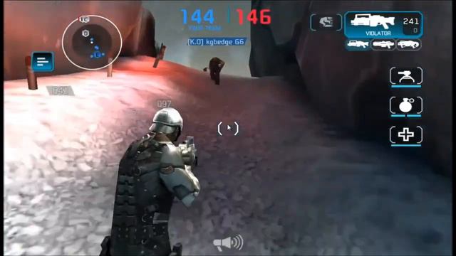 Top 5 online FPS/TPS Browser games of 2013-2014 for pc (no download required) смотреть онлайн