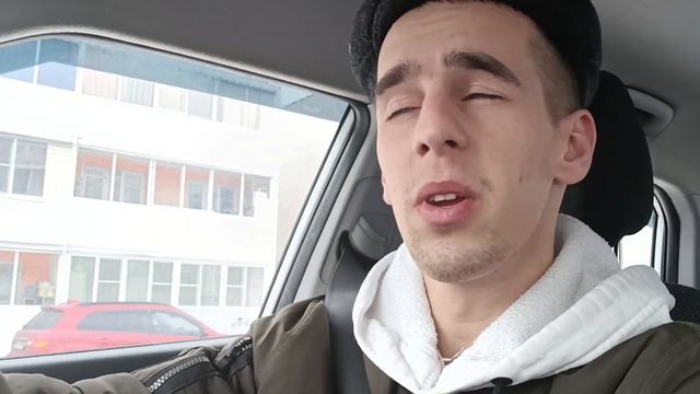 VLOGTAXI | Смена в Яндекс Такси | тариф Эконом | Работаем в Москве | Сколько можно заработать?