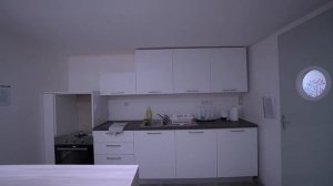 Visite de la micro-crèche "La compagnie des petits mômes", à Vitrolles