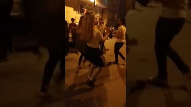 Парня провожают в армию..смешные капец(Турция) смотреть онлайн