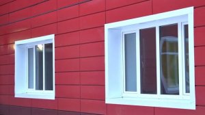 Современный детский сад