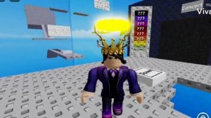 What is the most expensive item in roblox?