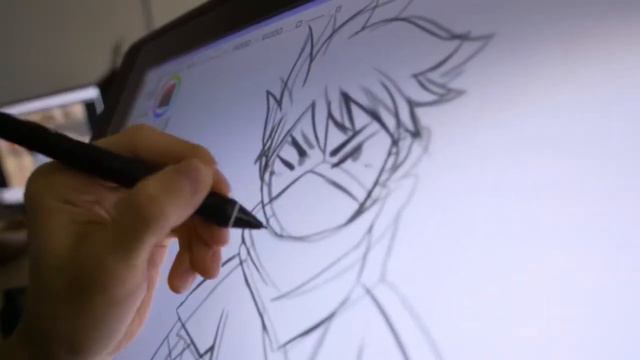 GameDev Academy - Создай и запусти игру своей мечты! смотреть онлайн