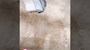 моющий пылесос (химчистка)