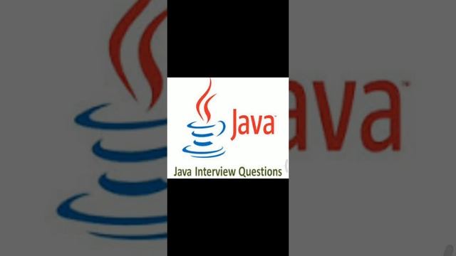 java interview questions | Spring boot interview questions | java interview questions and answers