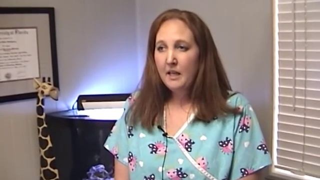 Office Manager, Career Video from drkit.org смотреть онлайн