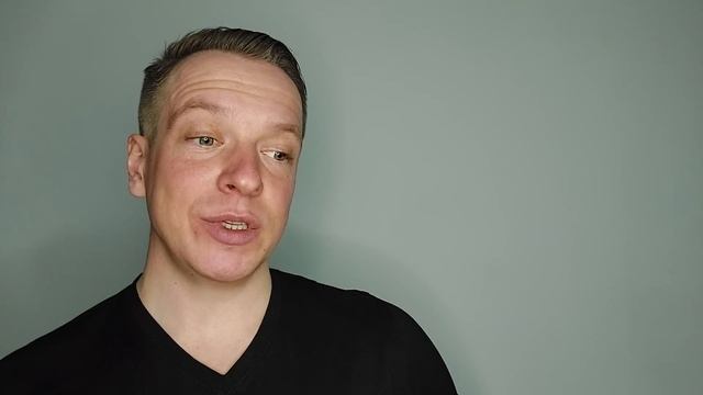 Защита Родины !!!!