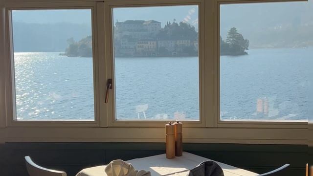 Про бездействие.mp4 смотреть онлайн