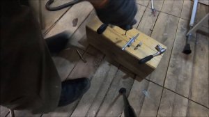 Наборы инструментов SATAGOOD, Matrix, Дело техники