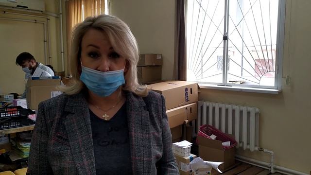 Единая справочная служба по лекарствам смотреть онлайн