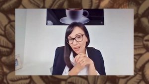 Про кофе.