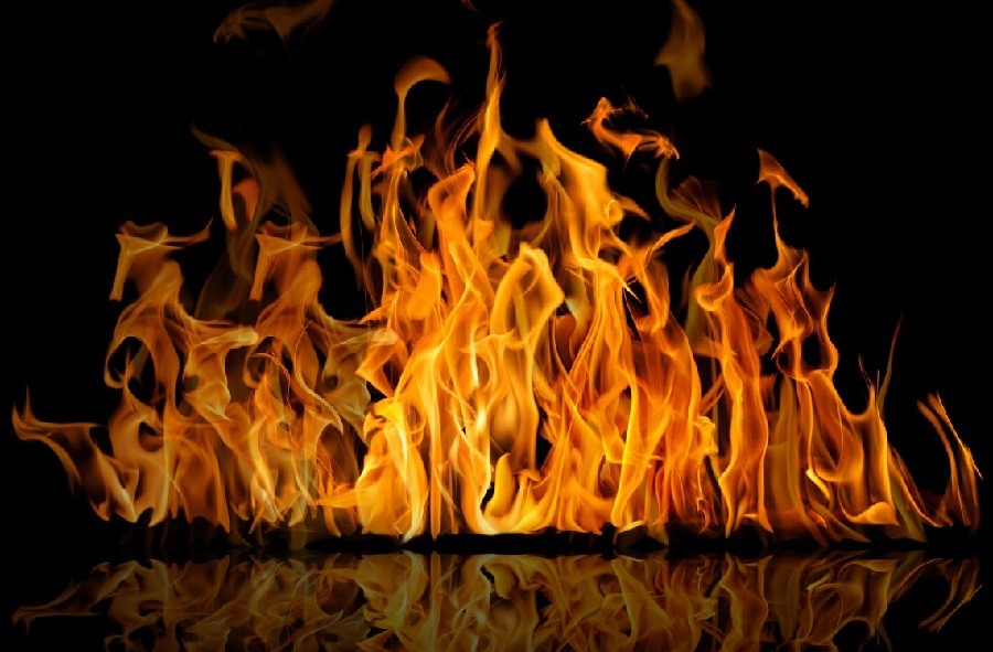 Я Реальный Нуб В Cuphead смотреть онлайн