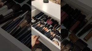 Гримёрный столик с зеркалом 4Р80