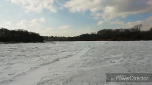 Приморский край /2019 кировский пгт